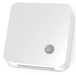 ELSYS · LoRa · LoRaWAN ERS2 VOC