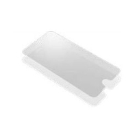 EM45 SCREEN PROTECTOR 1-PACK TEMPERED GLASS SCREEN PROTECTOR.
