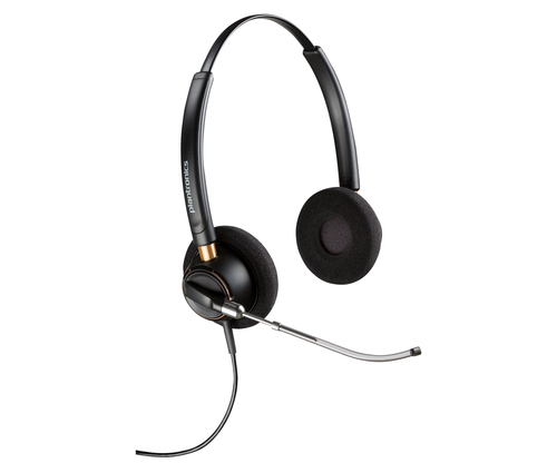 ENCOREPRO HW520V E+A