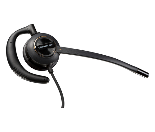 ENCOREPRO HW530 E+A (EMEA) EU VERSION