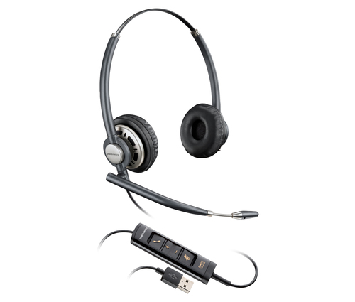 ENCOREPRO HW725 700 USB