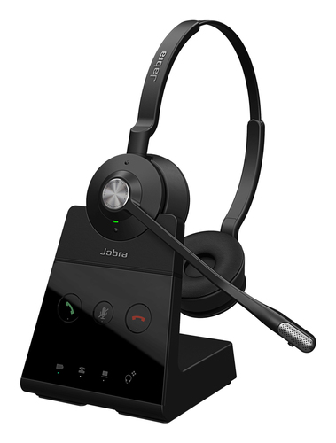 ENGAGE 65 SE STEREO UK VERSION