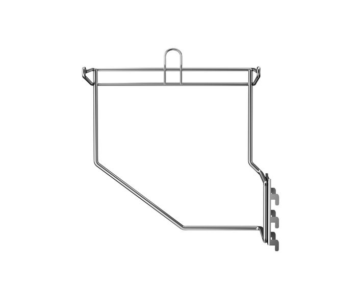 Engage Express Bag Holder