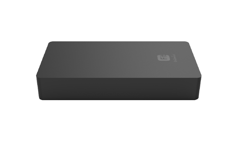 EnGenius-FIT Hardware-Controller