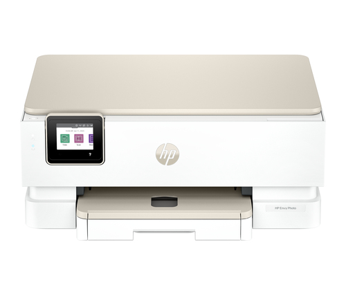 ENVY PHOTO 7230 MFP 15/10 PPM WIRELESS PRINT SCAN COPY