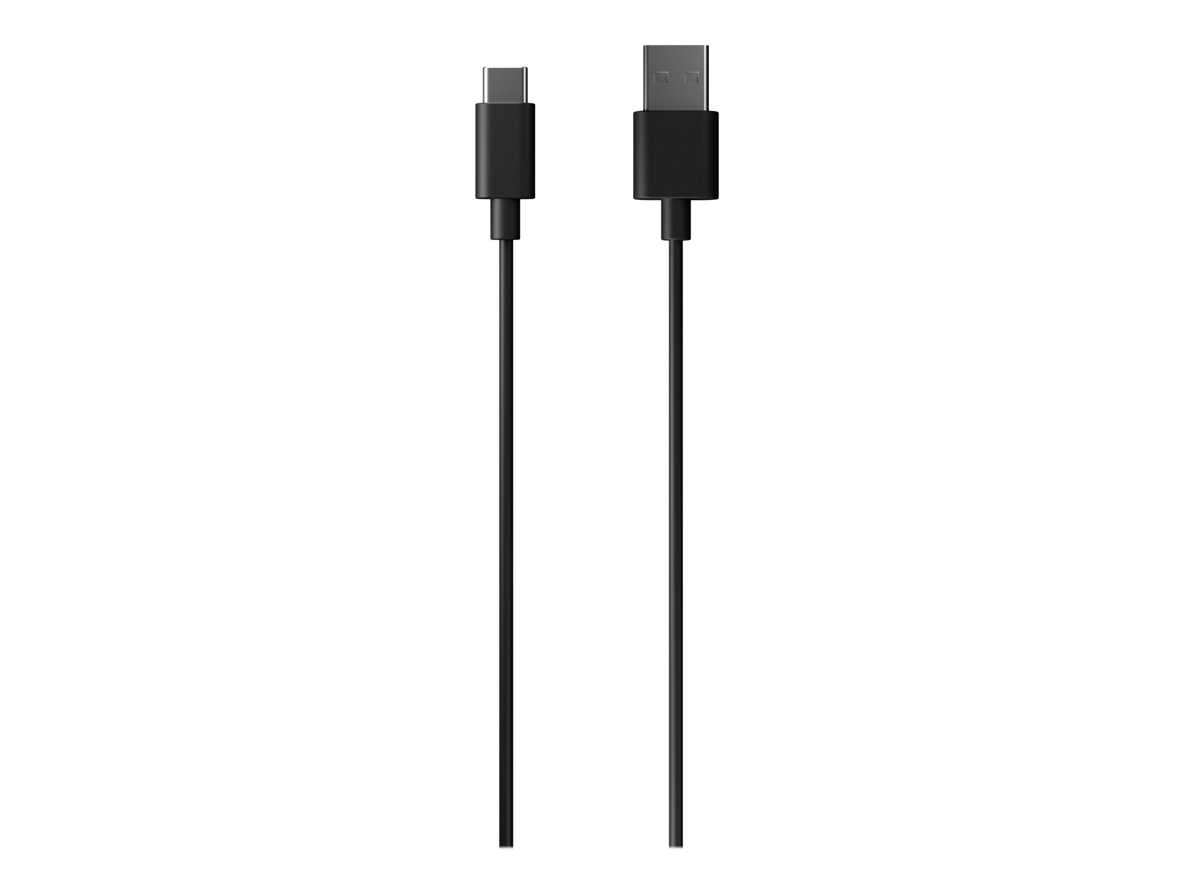 EPOS ADAPT 261 Bluetooth stereo headset USB-C dongle