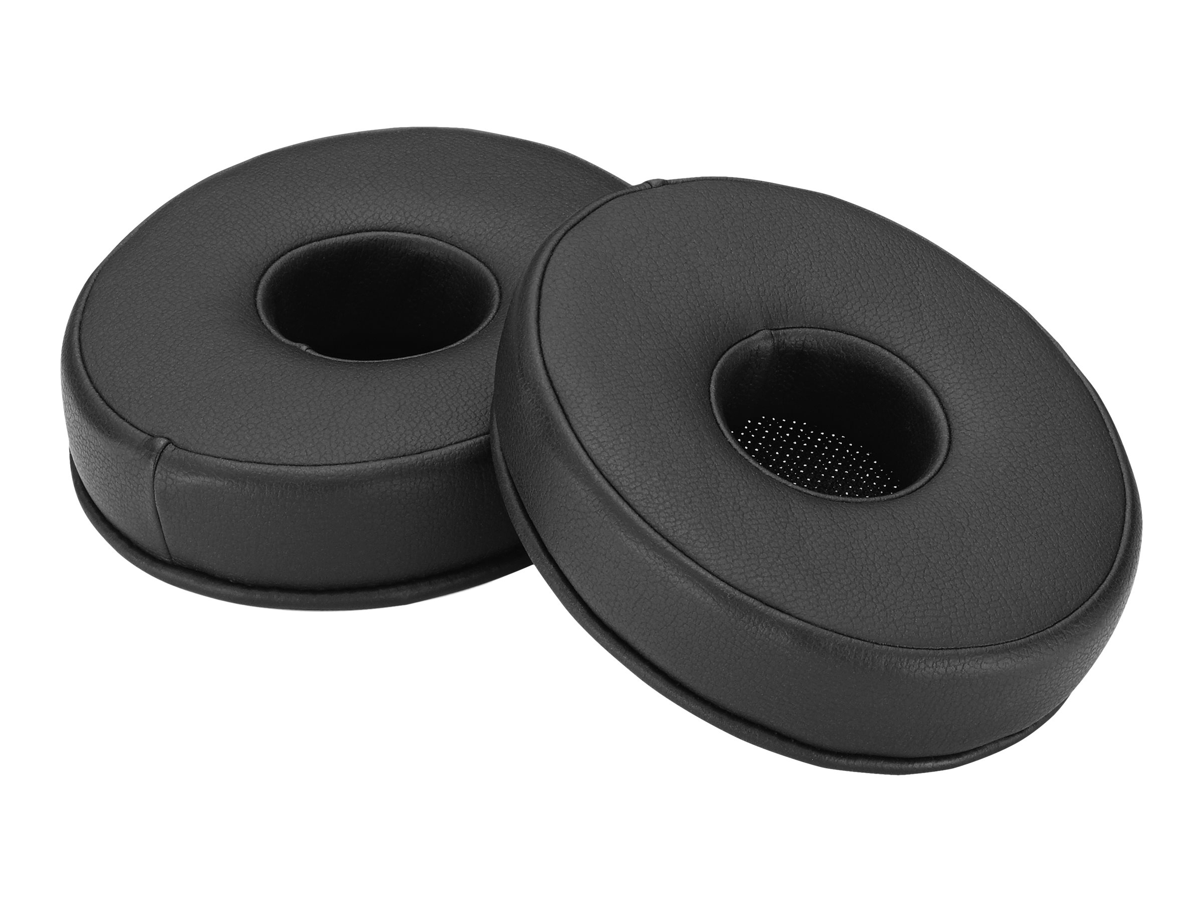 EPOS ADAPT 561 II Bluetooth ANC headset w/dongle