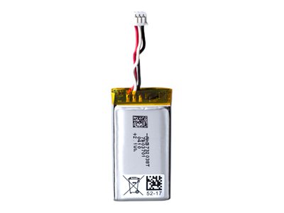 EPOS Spare battery SDW 30, 60 Spare battery, SDW Pro 1 and Pro 2