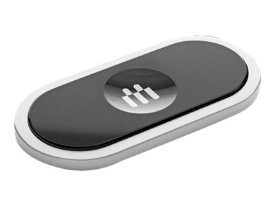 EPOS Battery Lid, DW Pro2 Battery Lid for DW Pro 2