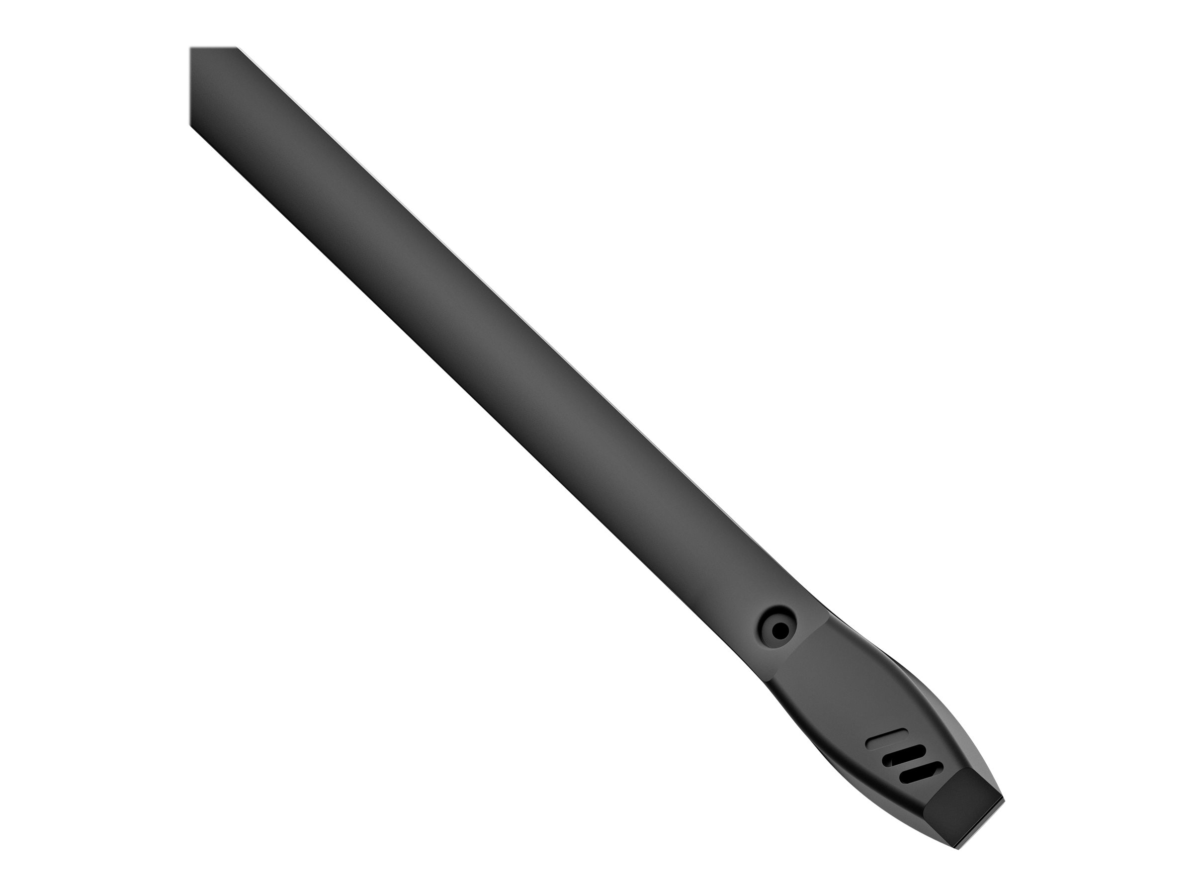 EPOS EDU 11 USB Mono USB headset - 10 units