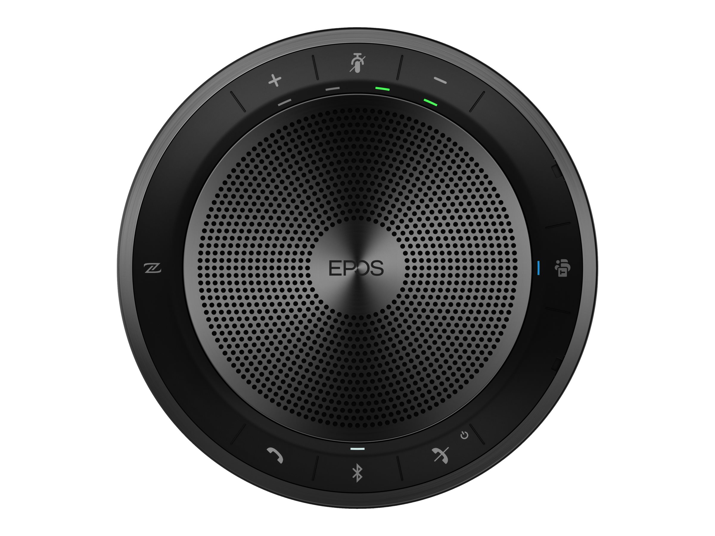 EPOS EXPAND 40T Bluetooth Speakerphone MS Teams