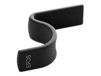 EPOS HSH 01 Headset holder with tape