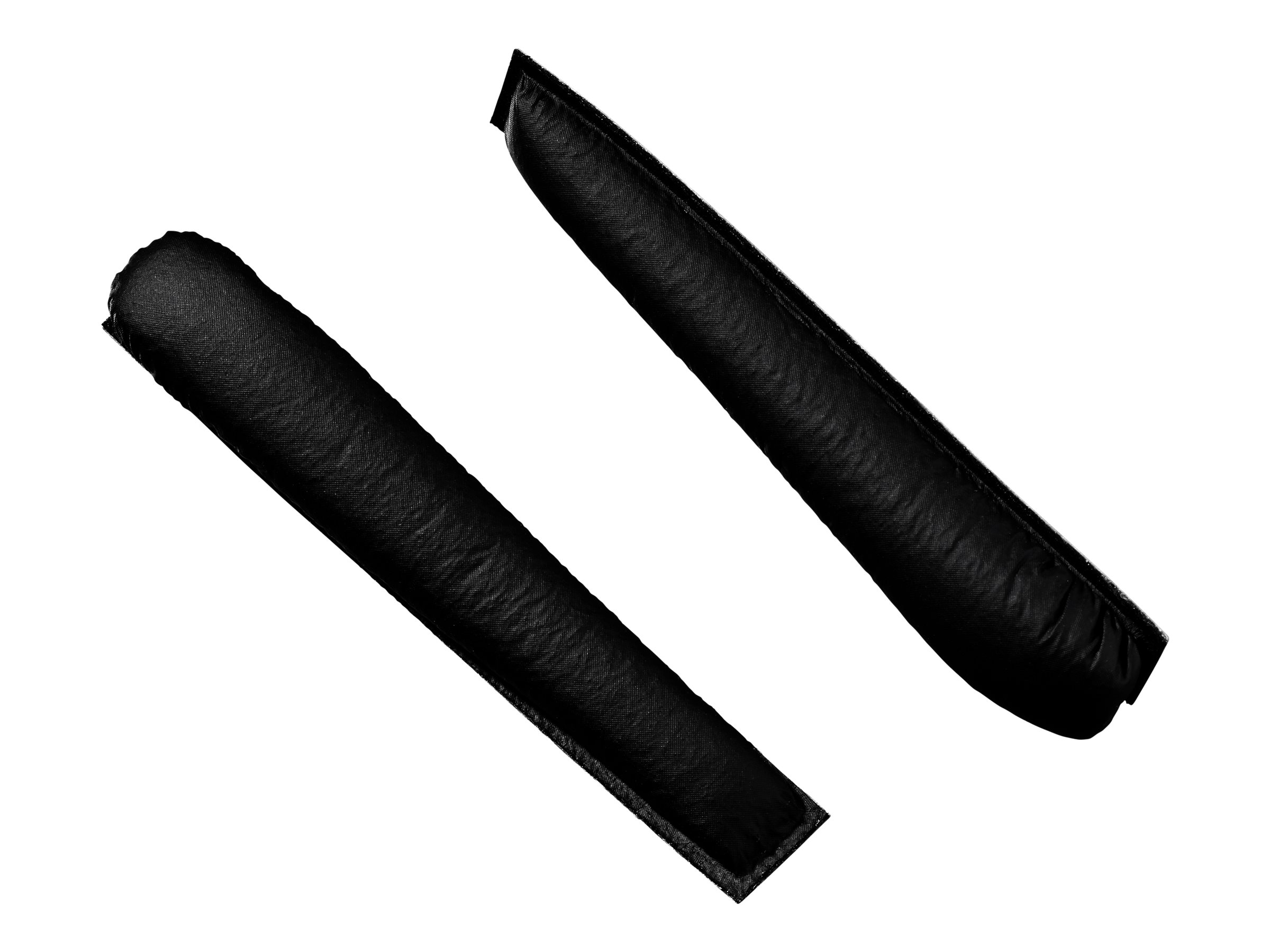EPOS HZK 03 Head pad 2 pcs