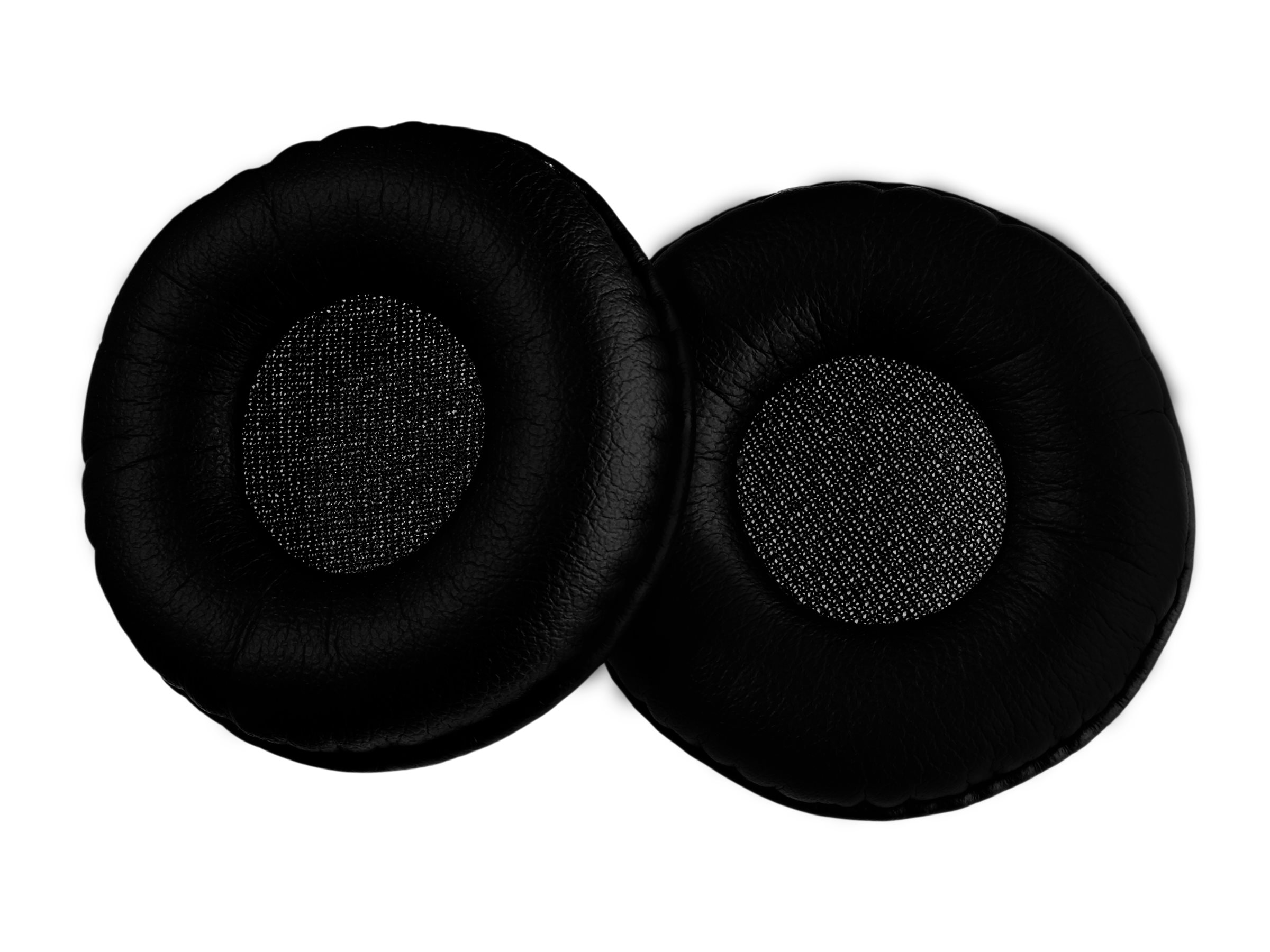 EPOS HZP 20 Leatherette ear pads, large. (2 pcs)