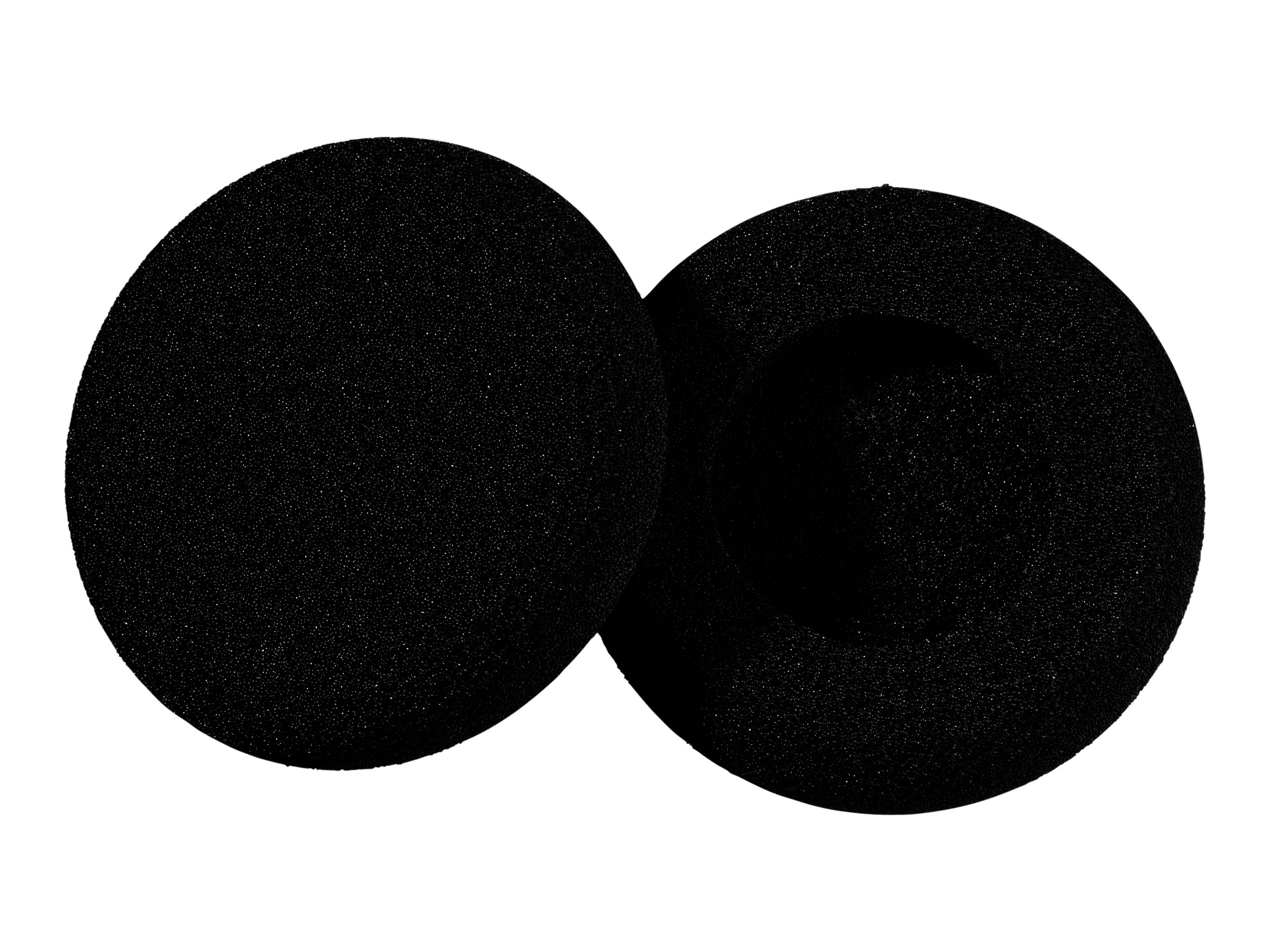 EPOS HZP 21 Acoustic Foam ear pads, small, (2 pcs)