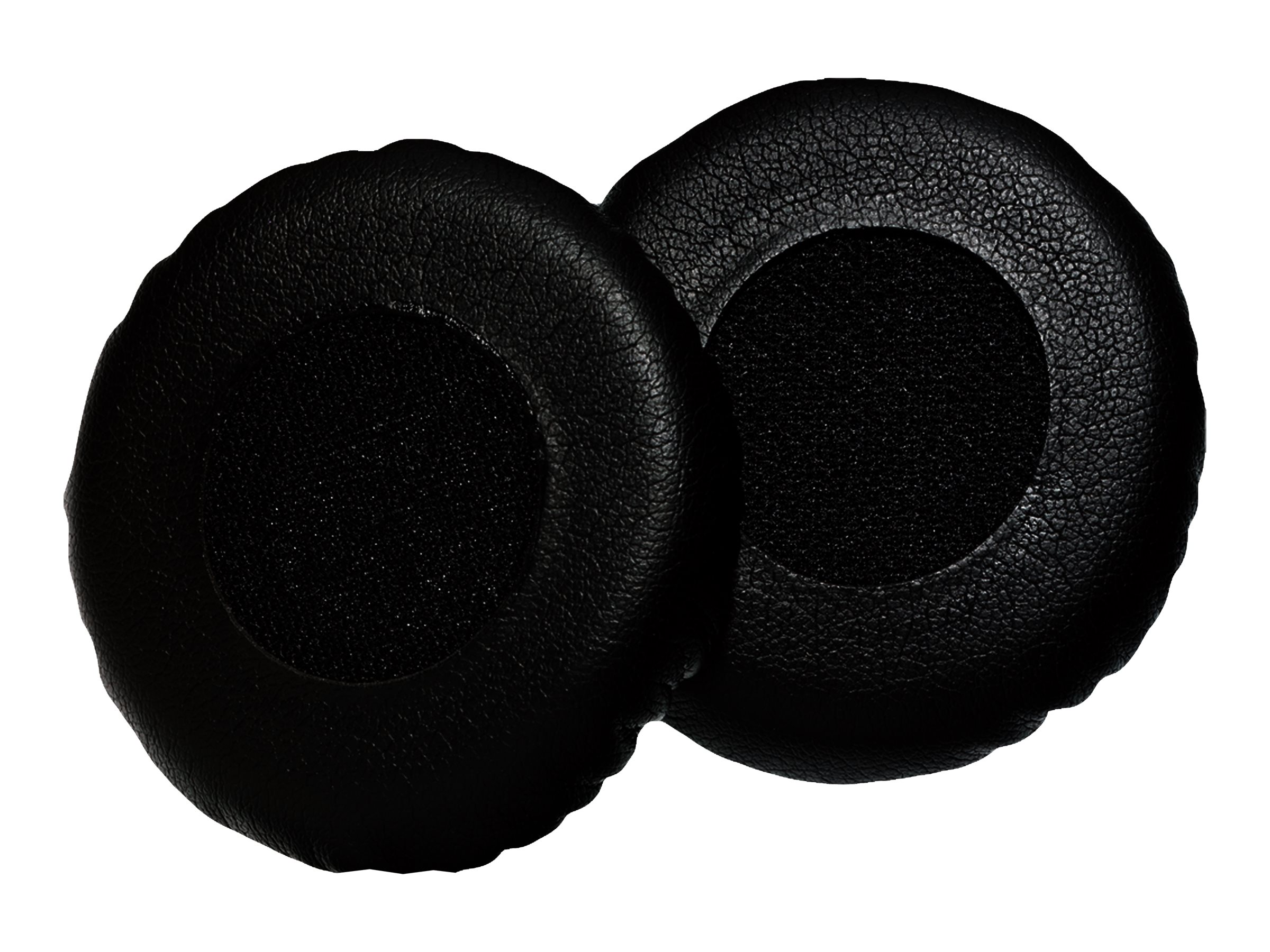 EPOS I SENNHEISER HZP 31 SC 200 Øreprop Leatherette Headset