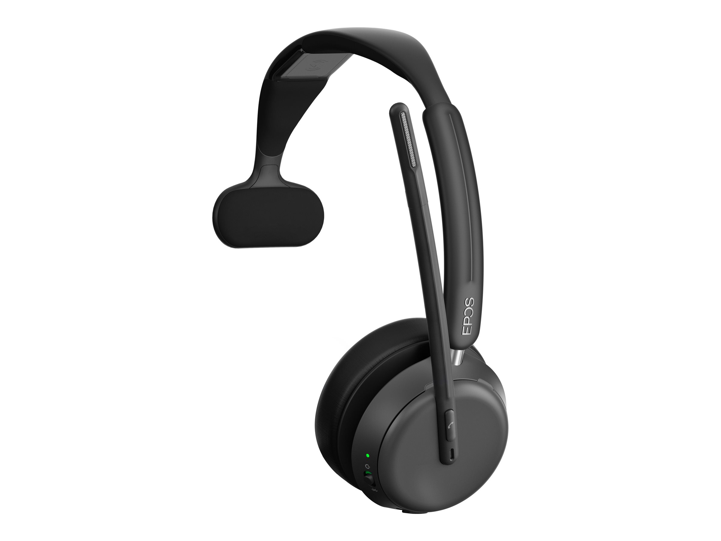 Impact 1030 Headset Wireless