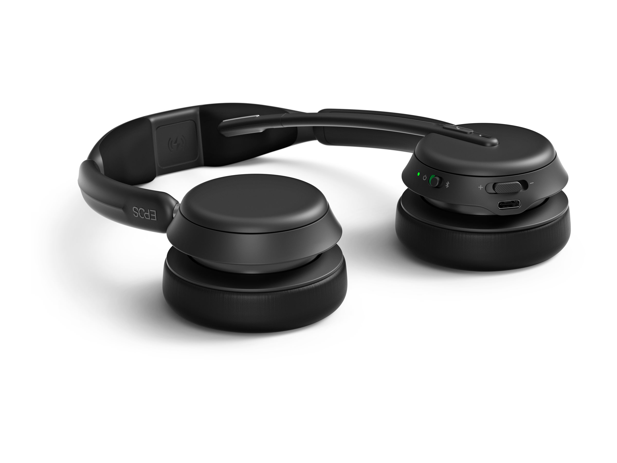 IMPACT 1060 Headset Wireless