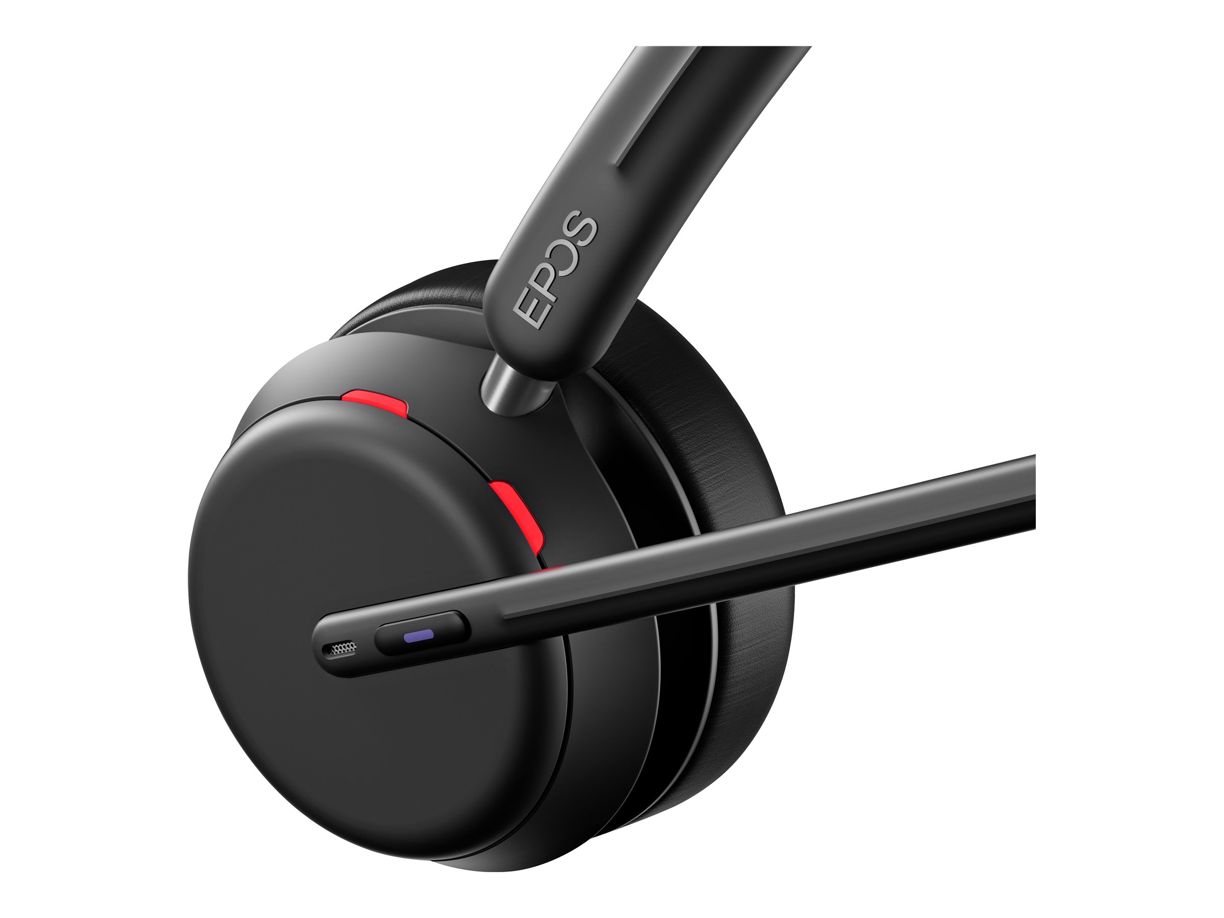 Impact 1060T Headset Wireless