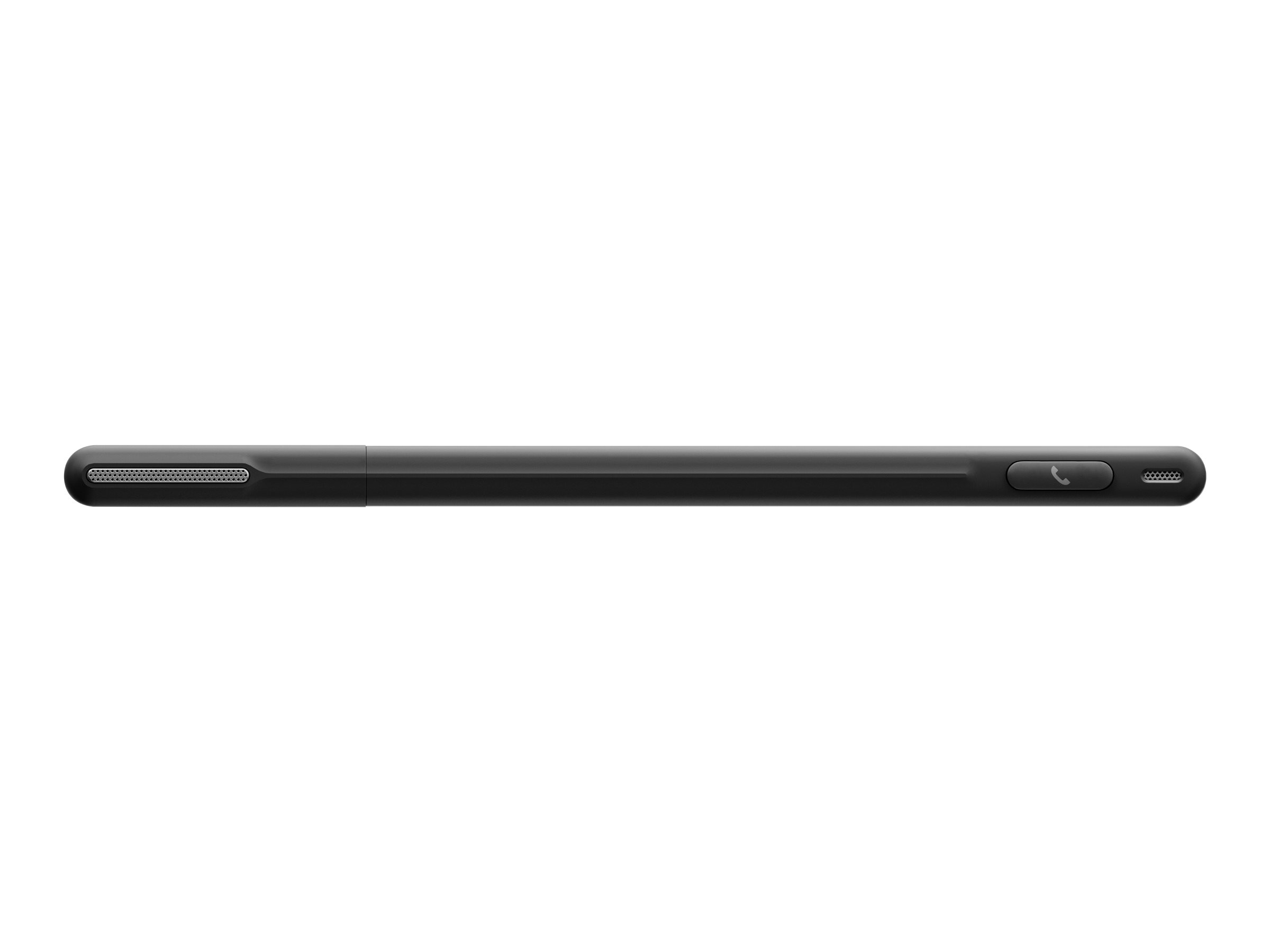 EPOS IMPACT 1061 Headset on-ear Bluetooth wireless wired