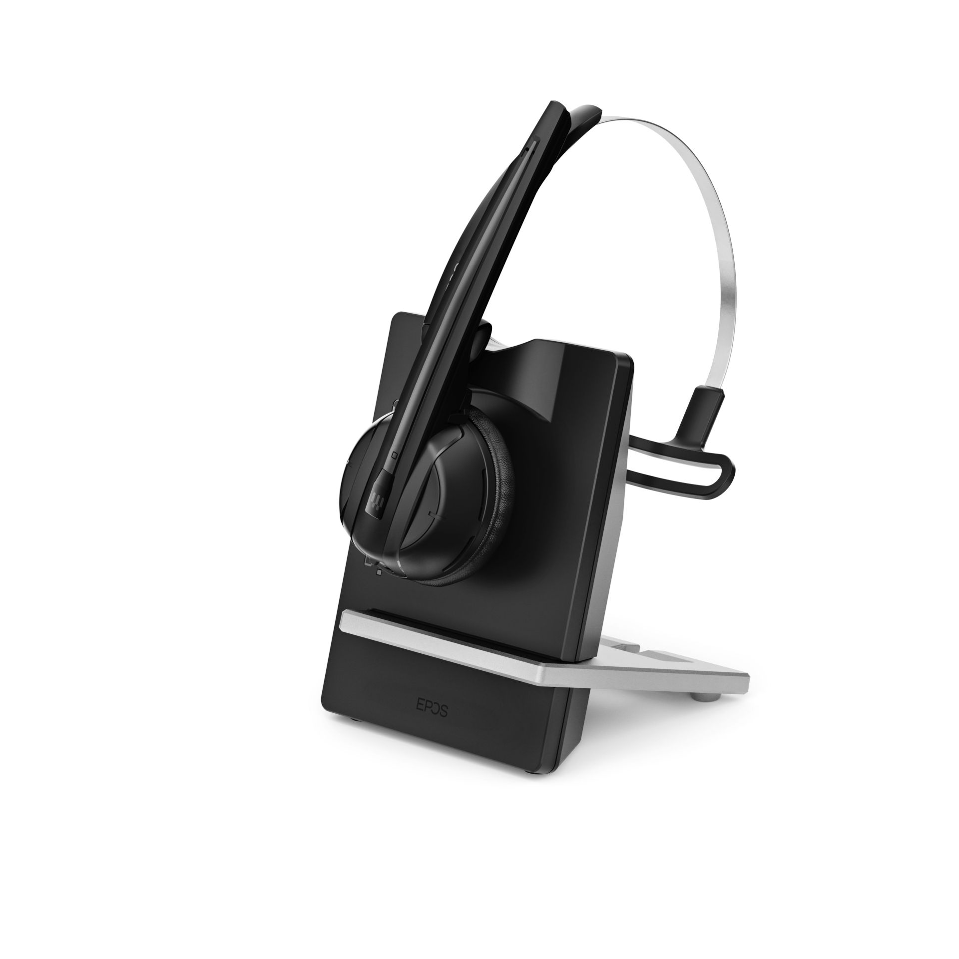 EPOS IMPACT D 10 Phone – EU II Single Sided