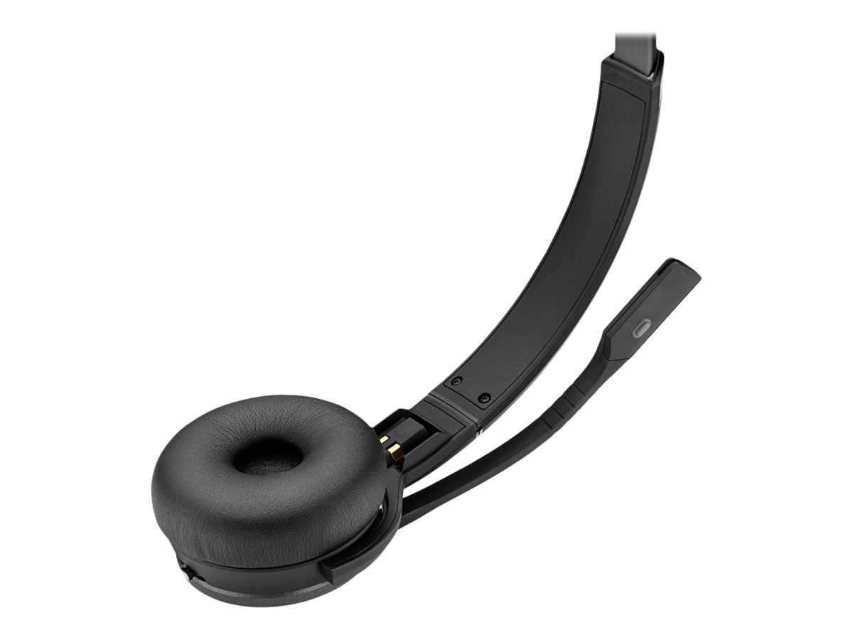 EPOS HZP SDW 30, 60 Spare earpad set
