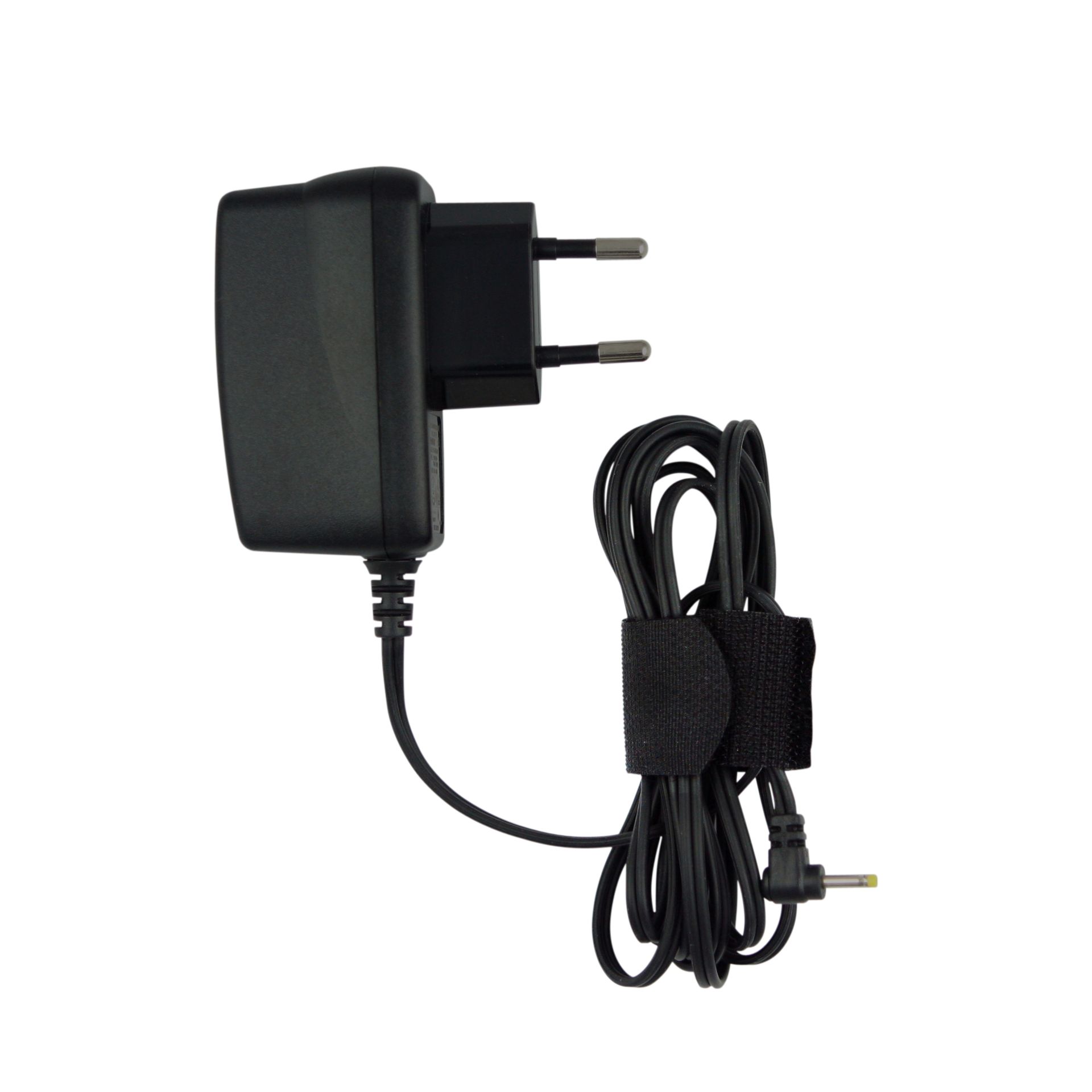 EPOS UNI PS EU 01