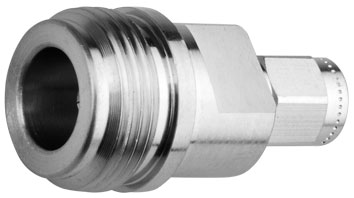 EPOS USB-ED CC 01 MS