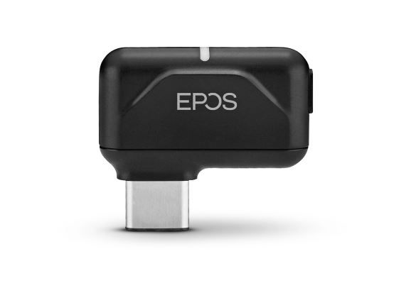 EPOS