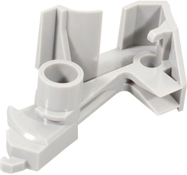Epson FRAME TR RIGHT