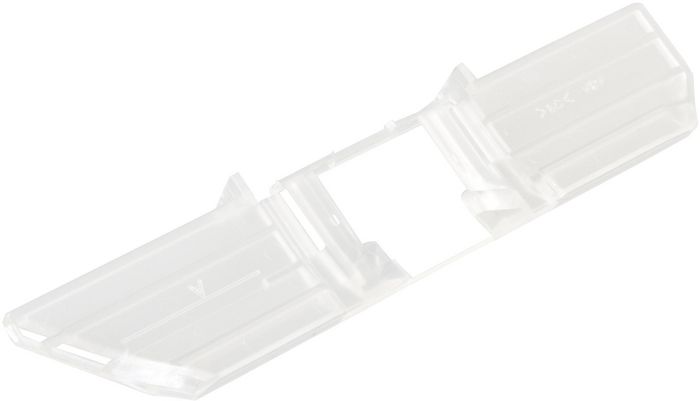 Epson Holder ribbon mask