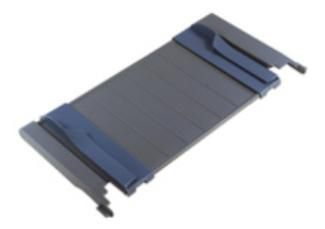 Epson Sheet Guide