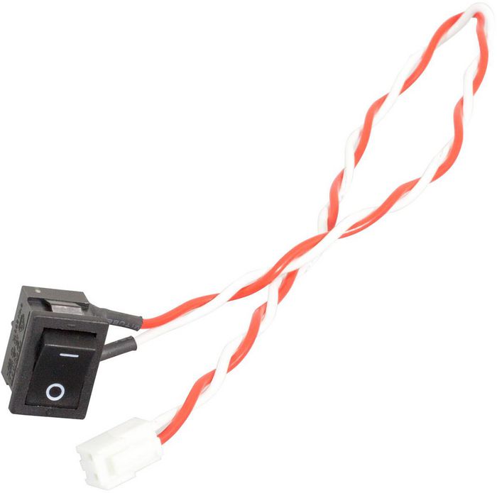 Epson Power Switch Cable