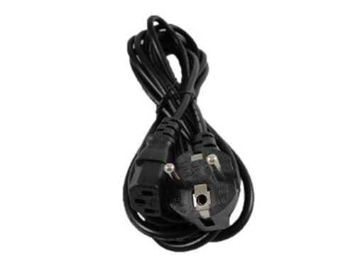 EPSON AC CABLE .