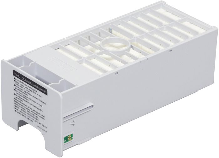 Epson POROUS PAD ASSYINK EJECT,PXMT2