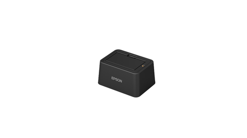 EPSON OT-SB80II 381 SINGLE BATTERY CHARGER FOR OT-BY80II
