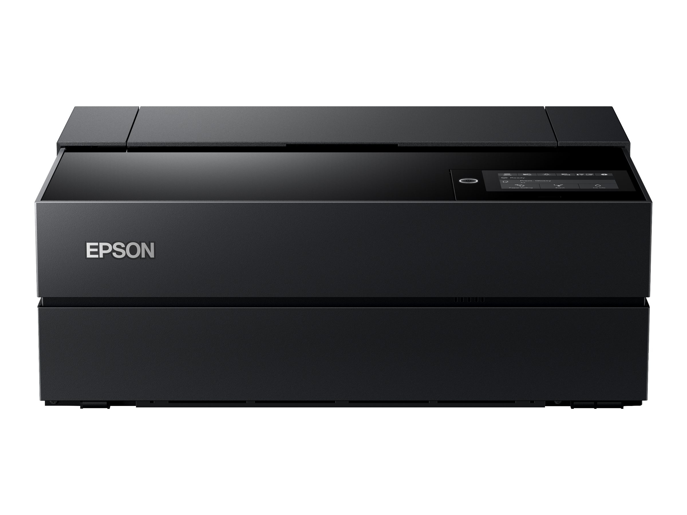Epson SureColor SC-P700 photo printer Inkjet 5760 x 1440 DPI Wi-Fi