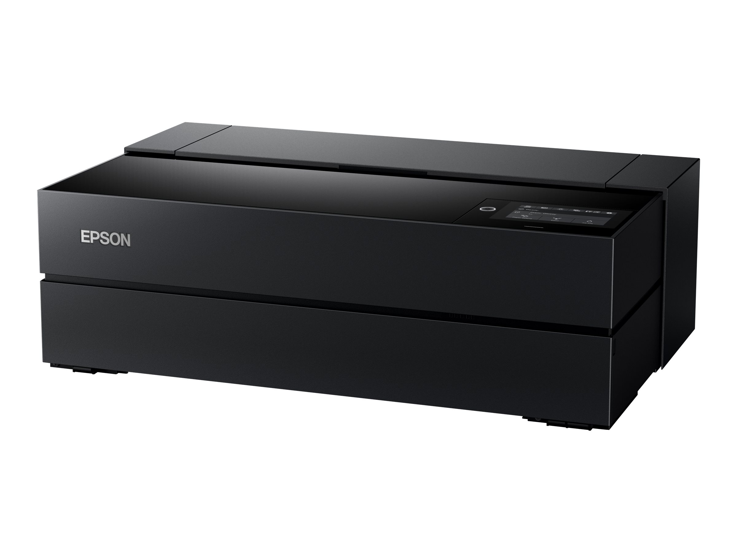 Epson SureColor SC-P900 photo printer Inkjet 5760 x 1440 DPI Wi-Fi