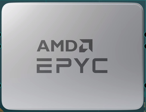 EPYC GENOA 24-CORE 9254 4.15GHZ SKT SP5128MB CACHE 200W SP