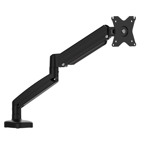 J5 Ergonomic Monitor Mount