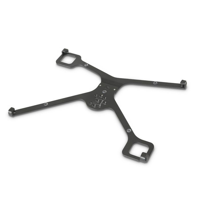 Ergonomic Solutions X-Frame for Amazon Fire 7