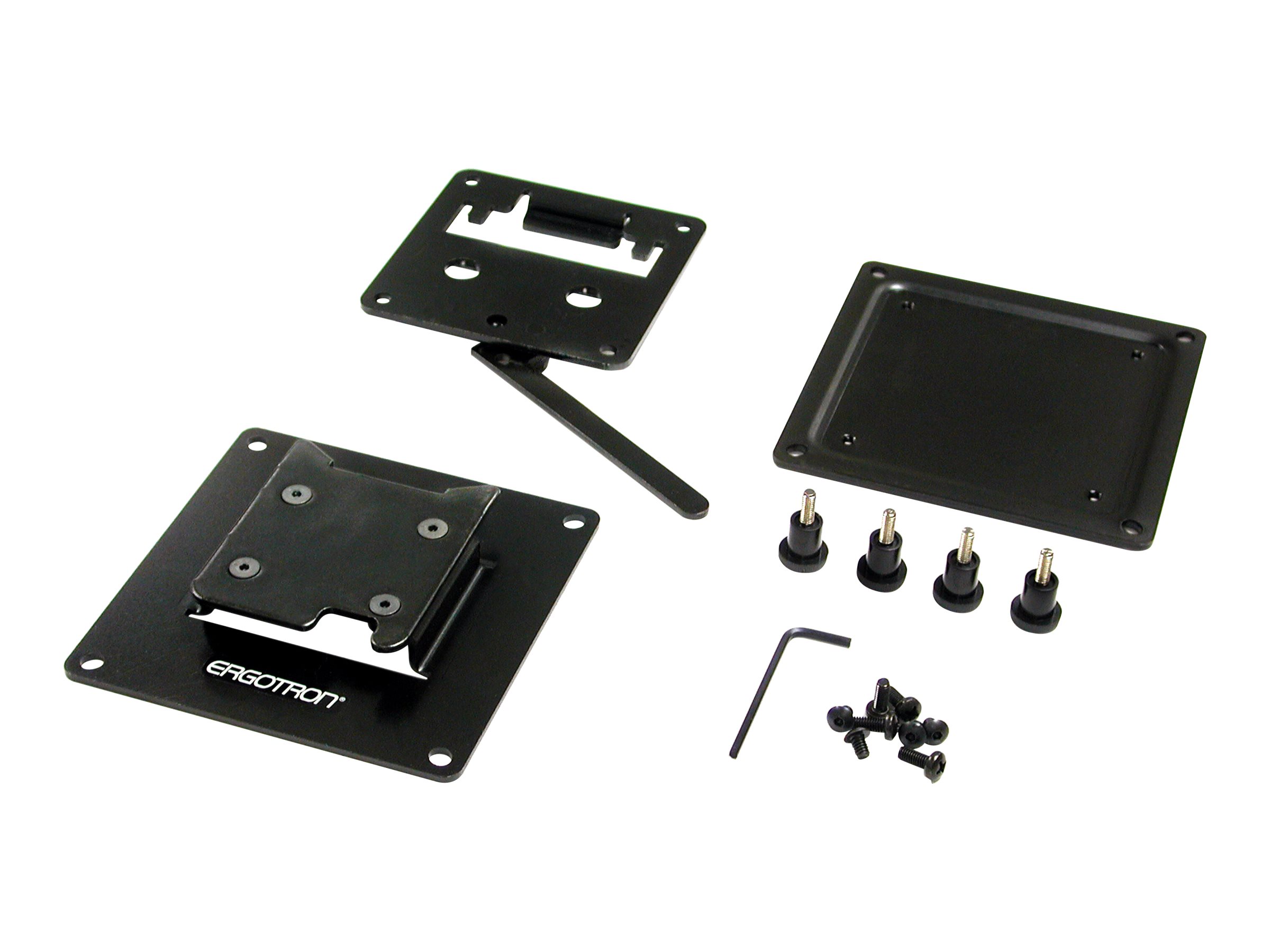 ERGOTRON FX30 Wall Mount