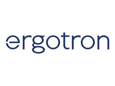 ERGOTRON Product Integration-Tier 3 10+