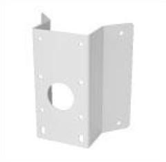 Ernitec Corner Mount Plate