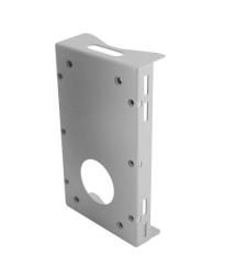 Ernitec Pole Mount Thin