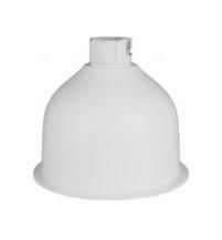Ernitec Pendant Housing, 118x168mm, 800g, White