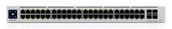 NETWORKS & SECURITY