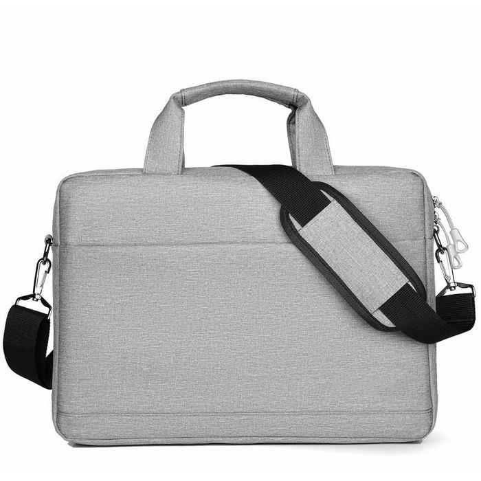 eSTUFF Baltimore 14.1" Toploader bag