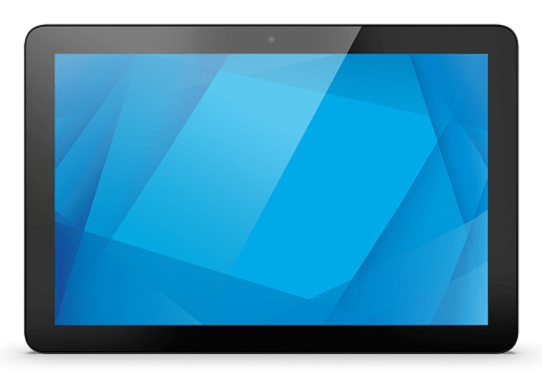 ESY10I1 I-SERIES 5 STANDARD ANDROID 14 W/ GMS 10.1-INCH 1920