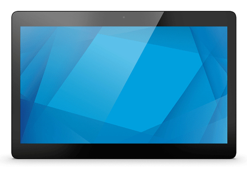 ESY15I1 15.6IN QC660 4GB/64GB TERM